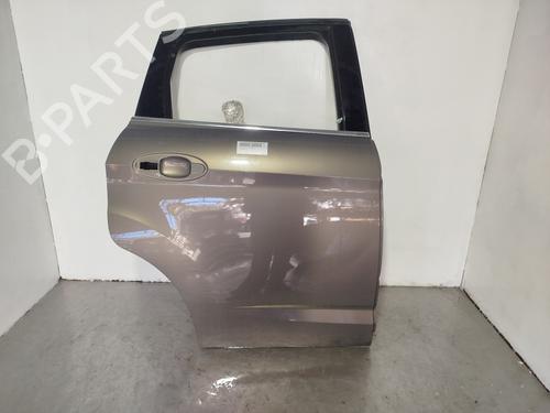 right-rear-door-ford-c-max-ii-dxacb7-dxaceu-2010-2011-2012-2013-2014-2015-2016-2017-2018-2019-30492473 main image