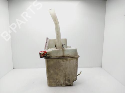 Sprinklertank TOYOTA AVENSIS Saloon (_T25_) [2003-2009]  30901176