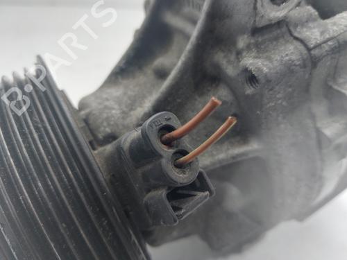 AC compressor FIAT 500 C (312_) | BP33267653M34 - Image 6