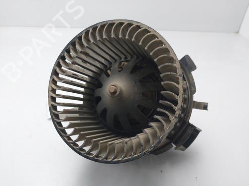 Used Heater blower motor Heater blower motor PEUGEOT 307 Break (3E) 2.0 HDI 110 (107 hp) 33026119 33026119