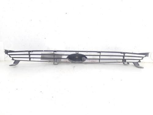 Grille FORD FOCUS I Saloon (DFW) 1.8 Turbo DI / TDDi | BP12408679C40 