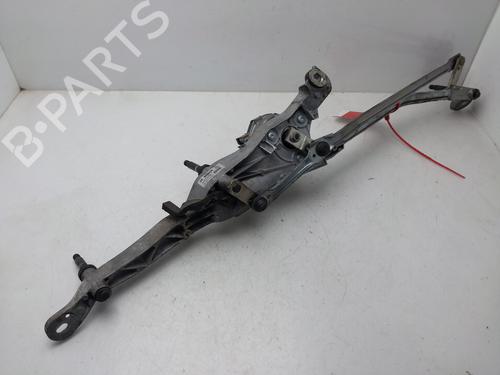 Front wiper motor MERCEDES-BENZ E-CLASS T-Model (S212) E 300 Hybrid / BlueTEC Hybrid (212.298) | BP27877003M29 