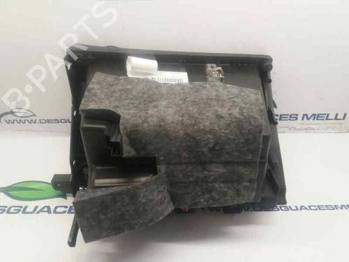 Glove box OPEL ASTRA J Saloon 1.7 CDTI (69) | BP2988797C95 