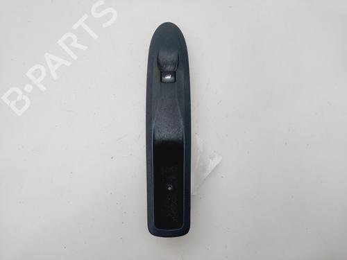 hjre-fortil-elrude-kontakt-citroen-c4-ii-nc_-2009-31827087 main image