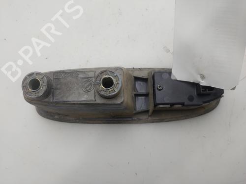 Left rear window switch ALFA ROMEO 159 (939_) 2.4 JTDM (939AXD12, 939AXD1B) | BP37759183I29 - Image 4