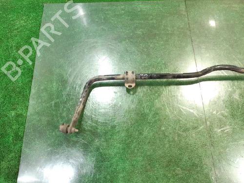 Anti roll bar KIA SPORTAGE IV (QL, QLE) 1.7 CRDi | BP6685442M96 