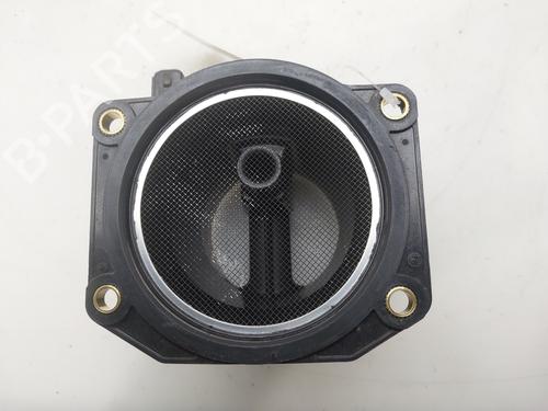 Mass air flow sensor AUDI A4 B5 (8D2) 1.8 | BP37434500M95 - Image 3