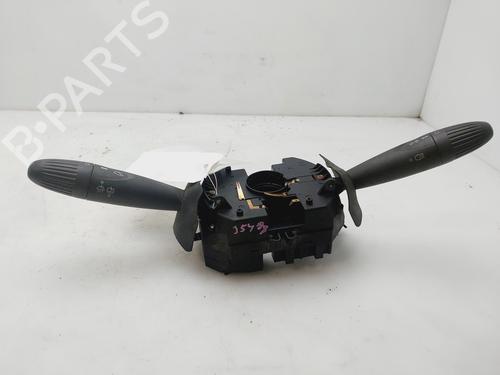 Ratbetjening FIAT PUNTO (188_) 1.9 DS 60 (188.031, .051, .231, .251) | BP19404466E15 
