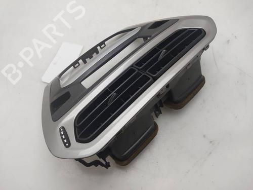 Air vent CITROËN C-ELYSEE (DD_) | BP39069832I21 - Image 2