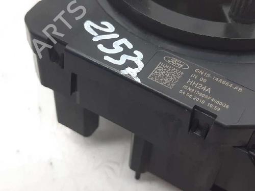 Squib airbag FORD ECOSPORT 1.0 EcoBoost | BP6709968C102 