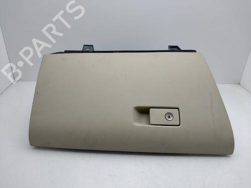 Dashboardkastje Dashboardkastje 38625536 38625536