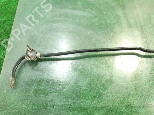 Anti roll bar HYUNDAI SANTA FÉ II (CM) 2.2 CRDi 4x4 | BP9042744M96 