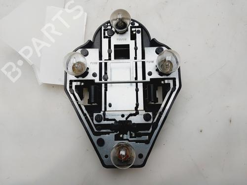 Used Lamp holder ROVER 600 I (RH) 620 Si (131 hp) 30968030