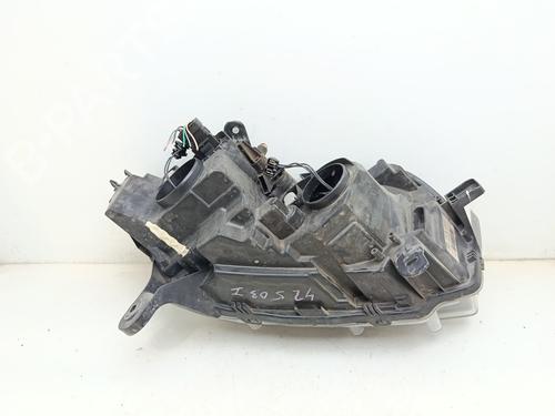Left headlight DACIA SANDERO II | BP38604858C28 - Image 4