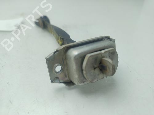 Hinge/Door check strap NISSAN X-TRAIL III (T32_, T32R, T32RR)  | BP29435043C146 