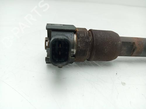Injector HYUNDAI ix35 (LM, EL, ELH)  | BP21389091M100 