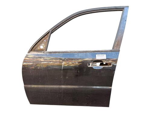Used Left front door Left front door 38533527 38533527