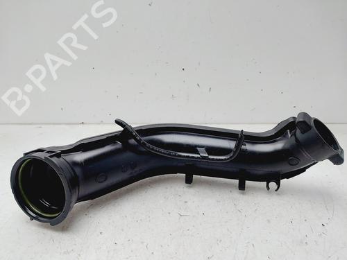 Pipe SEAT ALTEA XL (5P5, 5P8) | BP29169970M125