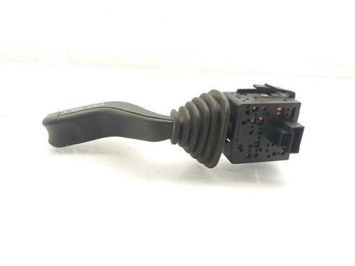 Steering column stalk OPEL CORSA C (X01) 1.3 CDTI (F08, F68) | BP2871424I23 