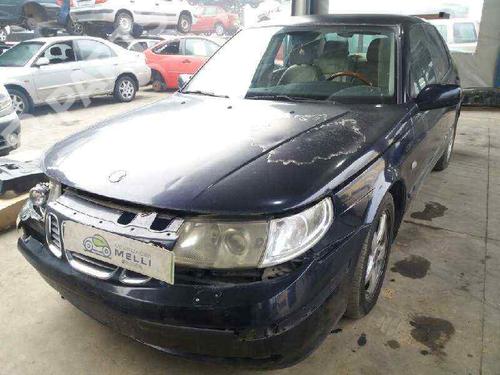Used Parts SAAB 9-3 (YS3D)  2.2 TiD  923272