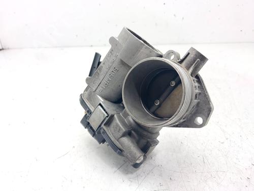 Throttle body PEUGEOT 307 Break (3E)  | BP29984142M82