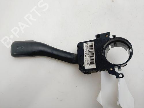 steering-column-stalk-vw-golf-iv-1j1-1997-1998-1999-2000-2001-2002-2003-2004-2005-2006-2007-2008-31751654 main image