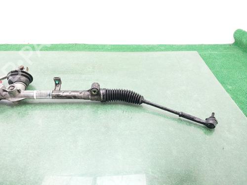 Steering rack FIAT PUNTO EVO (199_) 1.3 D Multijet (199AXC1A, 199BXC1A, 199AXT1A, 199BXT1A) | BP26486984M22 