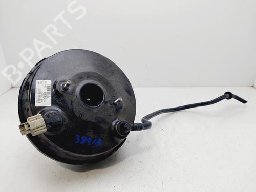 Servo brake VOLVO XC40 (536) | BP30111056M42