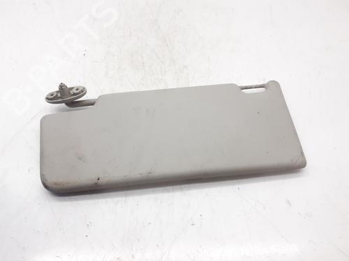 Right sun visor FORD MONDEO III (B5Y) 2.0 TDCi | BP7519993I2 