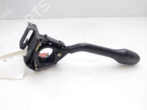 Used Steering column stalk SEAT CORDOBA (6K1, 6K2) 1.9 D (64 hp) 15123534