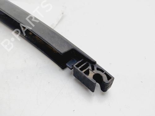 Rear windshield wiper arm OPEL ASTRA J (P10) 1.3 CDTI (68) | BP21779646C144 
