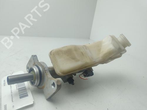 Hauptbremszylinder für TOYOTA COROLLA (_E12_) 1.4 D (NDE120_, NDE120R) (90 hp) 27597442