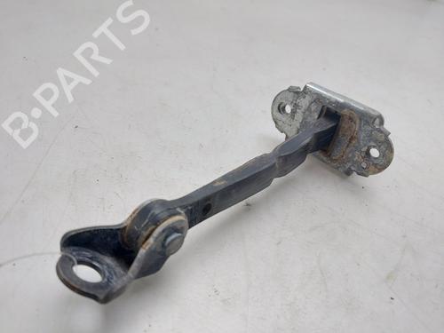 Dørhengsel/Dørstopper Dørhengsel/Dørstopper HONDA CR-V III (RE_) 2.0 i-VTEC 4WD (RE5, RE2) (150 hp) 36641747 36641747