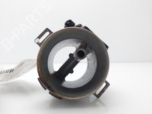 Mass air flow sensor FORD ESCORT V (AAL, ABL) 1.8 D | BP16200132M95 