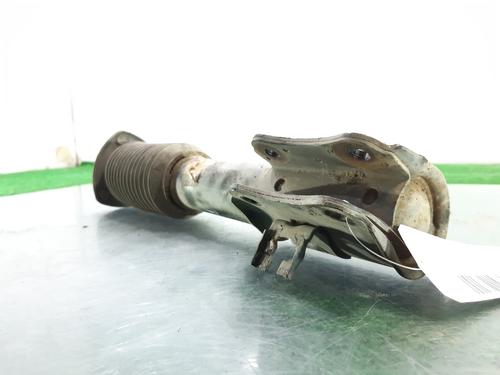 Left front shock absorber SANTANA 300/350 1.6 HDi 4x4 | BP12444387M16 
