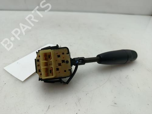 Steering column stalk CHEVROLET MATIZ (M200, M250) 0.8 | BP29353776I23 