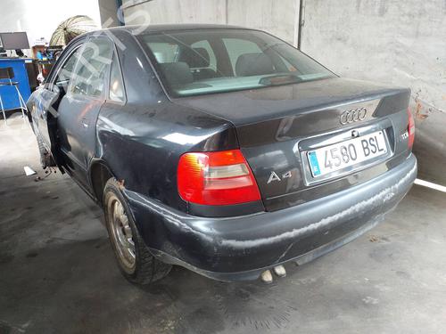  - Image 5