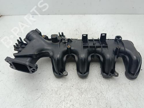 Ansaugkrümmer für CITROËN XSARA PICASSO (N68) 1.6 HDi (90 hp) 30304832