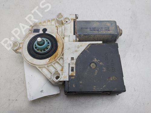 Used Right front window motor SEAT LEON (1P1) 1.9 TDI (105 hp) 17202870