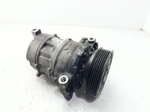 AC compressor AUDI Q7 (4MB, 4MG, 4MQ) 3.0 TDI quattro | BP35943811M34 - Image 2