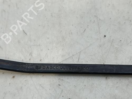 Front windshield wiper arm CITROËN BERLINGO MULTISPACE (B9) | BP37151407C143 - Image 4