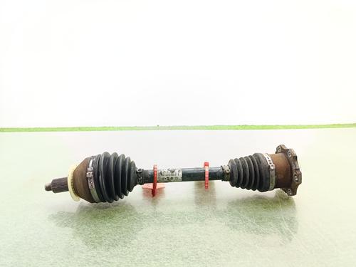Used Left front driveshaft Left front driveshaft SEAT IBIZA IV (6J5, 6P1) [2008-2017] 33932013 33932013