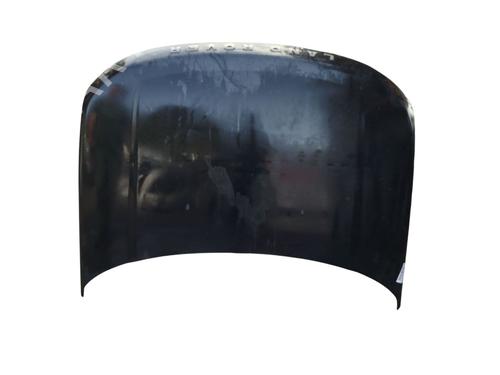 Used Hood LAND ROVER DISCOVERY III (L319) 2.7 TD 4x4 (190 hp) 31064766