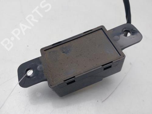 Electronic module SSANGYONG KYRON | BP36219634M83 - Image 4
