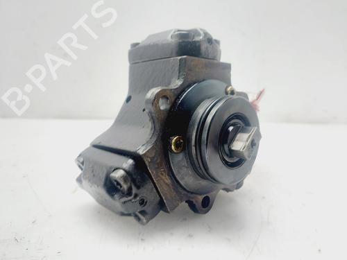Used Injection pump OPEL MERIVA A MPV (X03) [2003-2010]  25857199