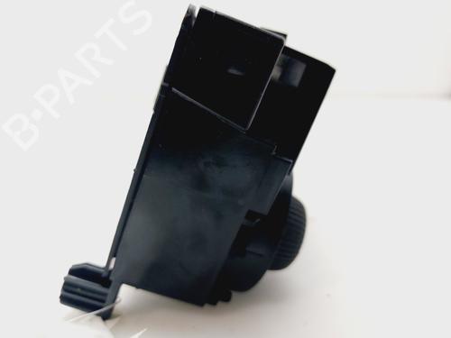 Climate control PEUGEOT 308 I (4A_, 4C_)  | BP25716983I5 