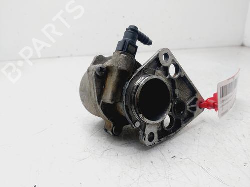 Vacuum pump CITROËN BERLINGO / BERLINGO FIRST Box Body/MPV (M_) 1.9 D 70 (MBWJZ, MCWJZ) | BP30160207M80