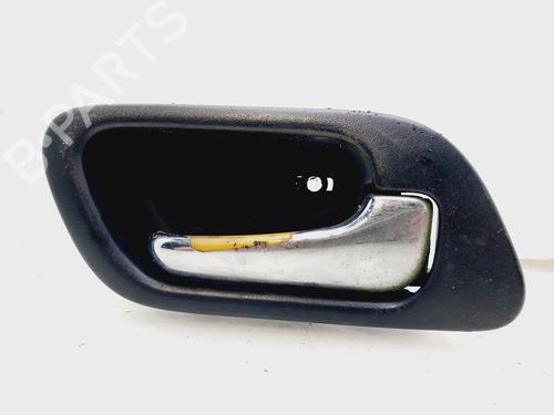 Used Front right interior door handle HONDA ACCORD VI (CK, CG, CH, CF, CL) 1.6 i (CG7) (116 hp) 30304814