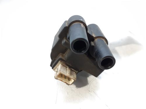 Tennspole RENAULT THALIA I (LB_) 1.4 (75 hp) 9295133
