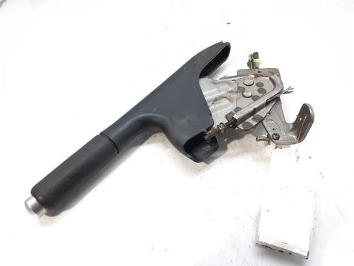 Used Hand brake Hand brake FORD FUSION (JU_) [2002-2012] 8875840 8875840